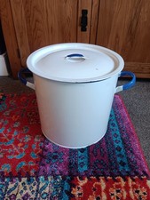 Vintage retro white for sale  STOKE-ON-TRENT
