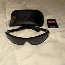 1960 pair ray for sale  Lake Elsinore