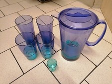 tupperware eleganzia 4 6 gebraucht kaufen tupperware eleganzia 4 6 gebraucht kaufen Sontheim