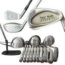 Men full golf for sale  San Diego