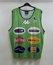 Italy player issue d'occasion  Expédié en Belgium