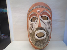 Unusual large terracotta for sale  NORWICH