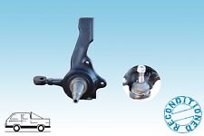 Bus achsschenkel links gebraucht kaufen Bus achsschenkel links gebraucht kaufen  Göttingen