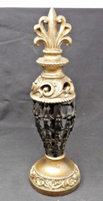 Hobby lobby fleur for sale  Lugoff