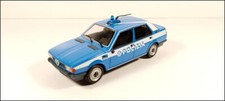Alfa romeo giulietta usato  Ferentino