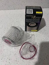 Filtro de aceite de motor Royal Purple 20-968 segunda mano  Embacar hacia Mexico