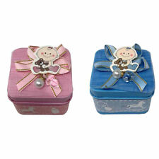 Set scatoline bomboniere usato Set scatoline bomboniere usato  Casalnuovo di Napoli