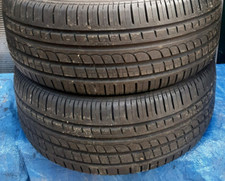 Gomme usate 335 usato  Sinopoli