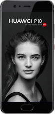 Huawei p10 64gb gebraucht kaufen  Lübben-Umland II