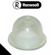 Kawasaki primer bulb for sale  WREXHAM