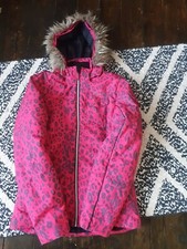 Girl dare2b ski for sale  GILLINGHAM