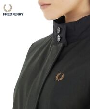 Womens fred perry for sale  YORK