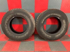 235 goodyear wrangler for sale  Roaring Spring