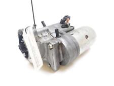 281006443084 motorino avviamen usato  Torre del Greco
