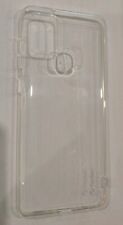 Cover silicone samsung usato  Italia