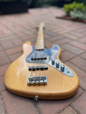 vintage bass guitar for sale vintage bass guitar for sale TUNBRIDGE WELLS