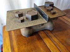 Vintage avery ltd for sale  CRYMYCH