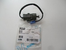 tgb express gebraucht kaufen tgb express gebraucht kaufen Owschlag