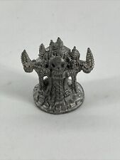 Mighty empires necropolis for sale  Canton