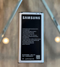 Bateria Samsung EB-BG900BBZ 2800 mAh para Smartphone Galaxy S5 VZW: SAMG900BATS, usado comprar usado  Enviando para Brazil