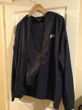 Nike running suit for sale  RUGELEY