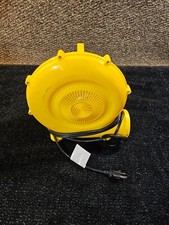 Electric air blower for sale  North Salt Lake