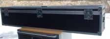 custom crating for sale custom crating for sale Buford