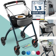 Wohnungsrollator indoor rollat gebraucht kaufen  Rheine