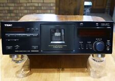 Platine cassette teac d'occasion  Tartas