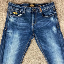 Mens superdry standard for sale Mens superdry standard for sale  CHESTERFIELD