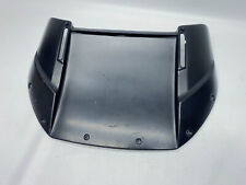 Bmw k75rt windschild gebraucht kaufen  Wietze
