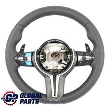 Volante bmw f80 usato  Italia
