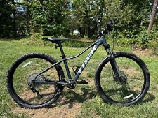 Trek marlin 2021 for sale  Stafford