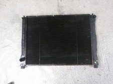 Pcc104671 radiatore acqua usato  Rovigo