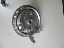 Nsu quickly nabe gebraucht kaufen  Kraichtal