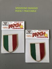 Confezioni regalo patch usato  Cepagatti