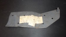 Passat 1977 rep gebraucht kaufen  Wolframs-Eschenbach