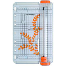 Mini massicot fiskars d'occasion  France