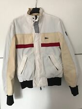 Giubbino refrigiwear uomo usato  Verona