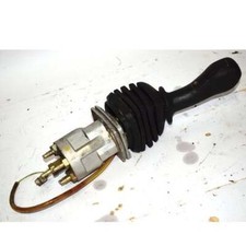Used pilot valve for sale  Lake Mills