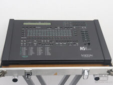 Solton ketron ms4 gebraucht kaufen  Möhnesee
