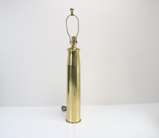 Vintage brass artillery for sale  Mooresville