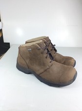 Brasher walking boots for sale  BRADFORD