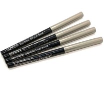 Clinique quickliner eyes for sale  Los Angeles