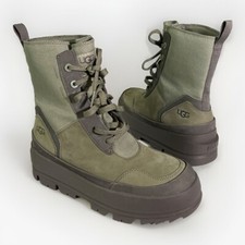 Ugg ugg lug for sale  Oxnard