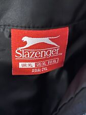 Slazenger golf waterproof for sale  MALMESBURY