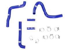 Moose Racing - XF-2-1902-0964 - Kit de mangueira/braçadeira de radiador, azul comprar usado  Enviando para Brazil