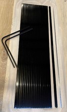 Shower room tambour for sale  GRIMSBY