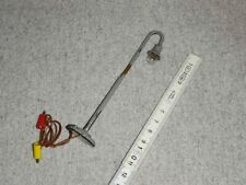 bogenlampe grau gebraucht kaufen bogenlampe grau gebraucht kaufen Markdorf