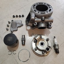 2013 2017 ktm for sale  Spring Hill